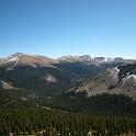 fall09 026